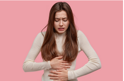 أعراض خطيرة تستدعي استشارة الطبيب فورًا